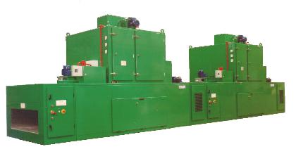 SSO/80/FG Series